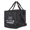 ACUS ONEFORSTREET5-BAG Torba transportowa